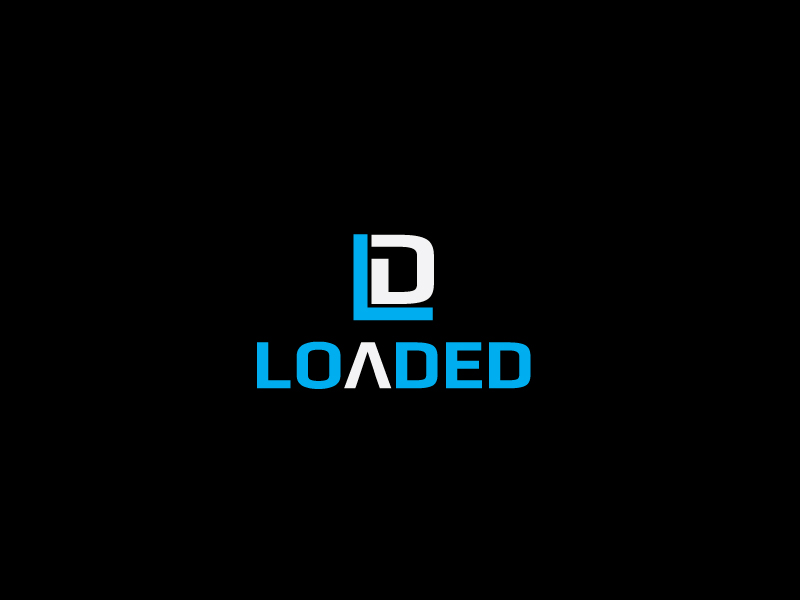 Design de Logo par esolztech pour Loaded | Design #14292616