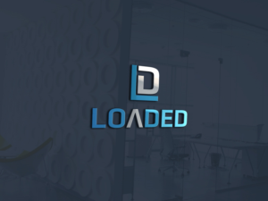 Design de Logo par esolztech pour Loaded | Design : #14292617