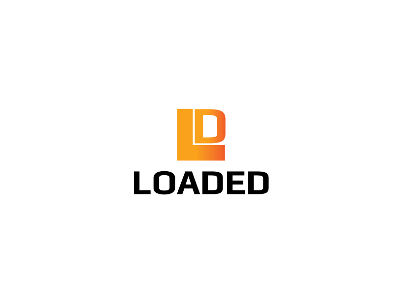 Design de Logo par esolztech pour Loaded | Design #14292618