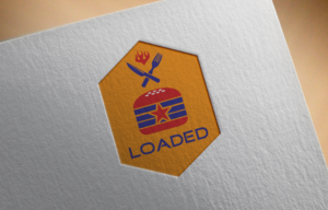 Design de Logo par All Graphic Design Solution pour Loaded | Design : #14181234
