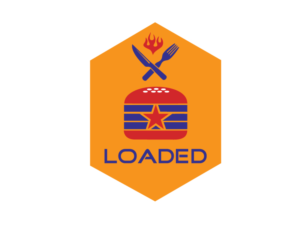 Logo Design by All Graphic Design Solution