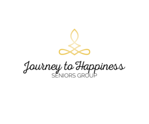 Logo Design by isabel.paoli for this project | Design: #14189903