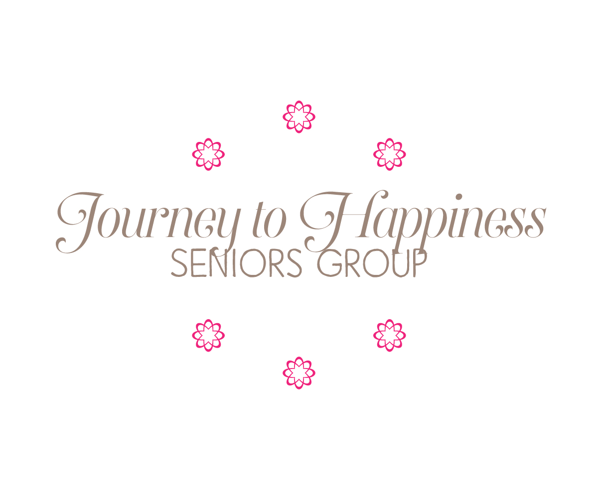 Logo Design by isabel.paoli for this project | Design #14189904