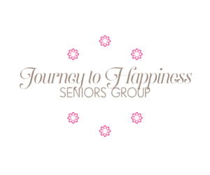 Logo Design by isabel.paoli for this project | Design: #14189904