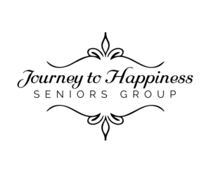 Logo Design by isabel.paoli for this project | Design: #14189905