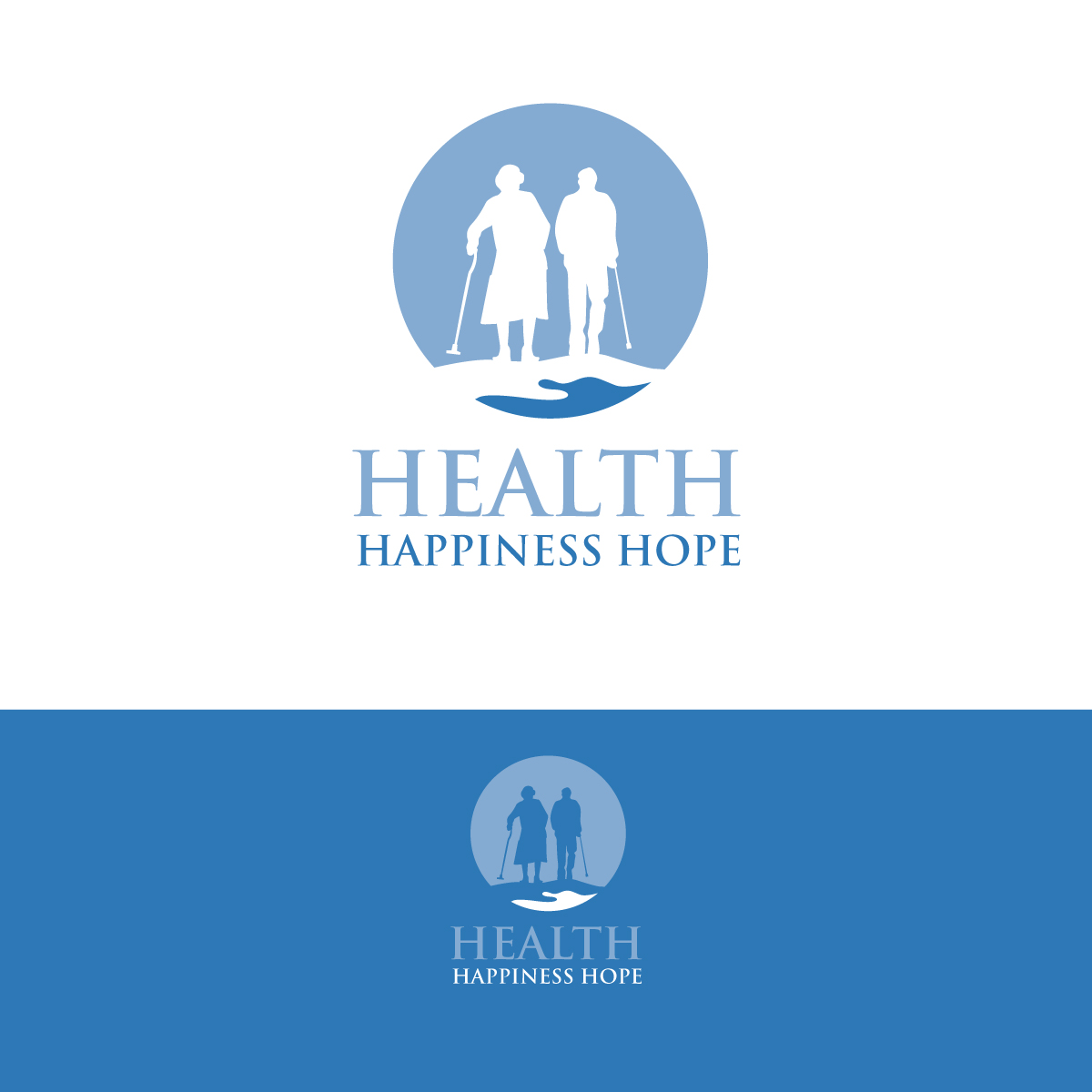 Logo Design by Graphic Bricks for this project | Design #14182288