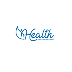 Logo Design by webeezine for this project | Design: #14184307