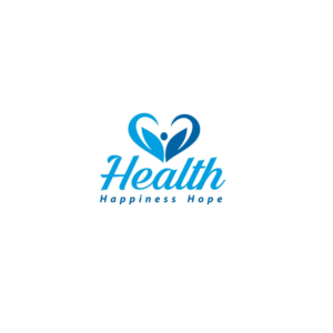 Logo Design by webeezine for this project | Design: #14184308