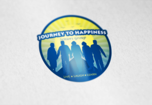 Logo Design by R.Bello