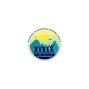 Design de Logo par Idwan Design pour ce projet | Design #14322422