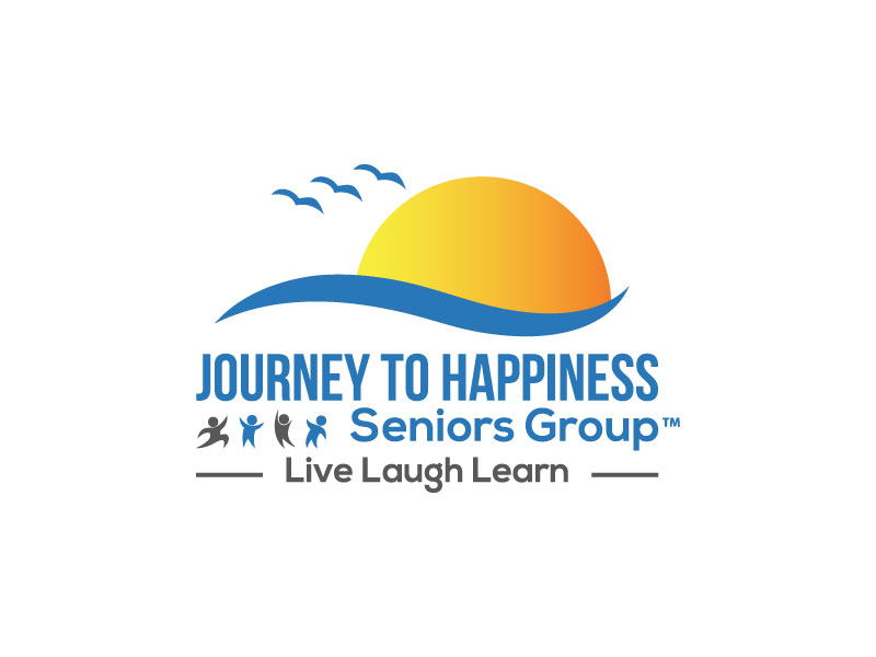 Logo Design by JoyAhmad for this project | Design: #14346655