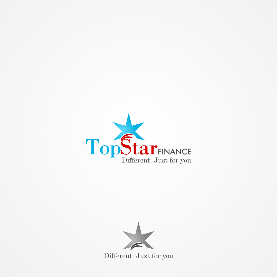 Design de Logo par ChinMaya pour JL Top Star Pty Ltd | Design #14414320
