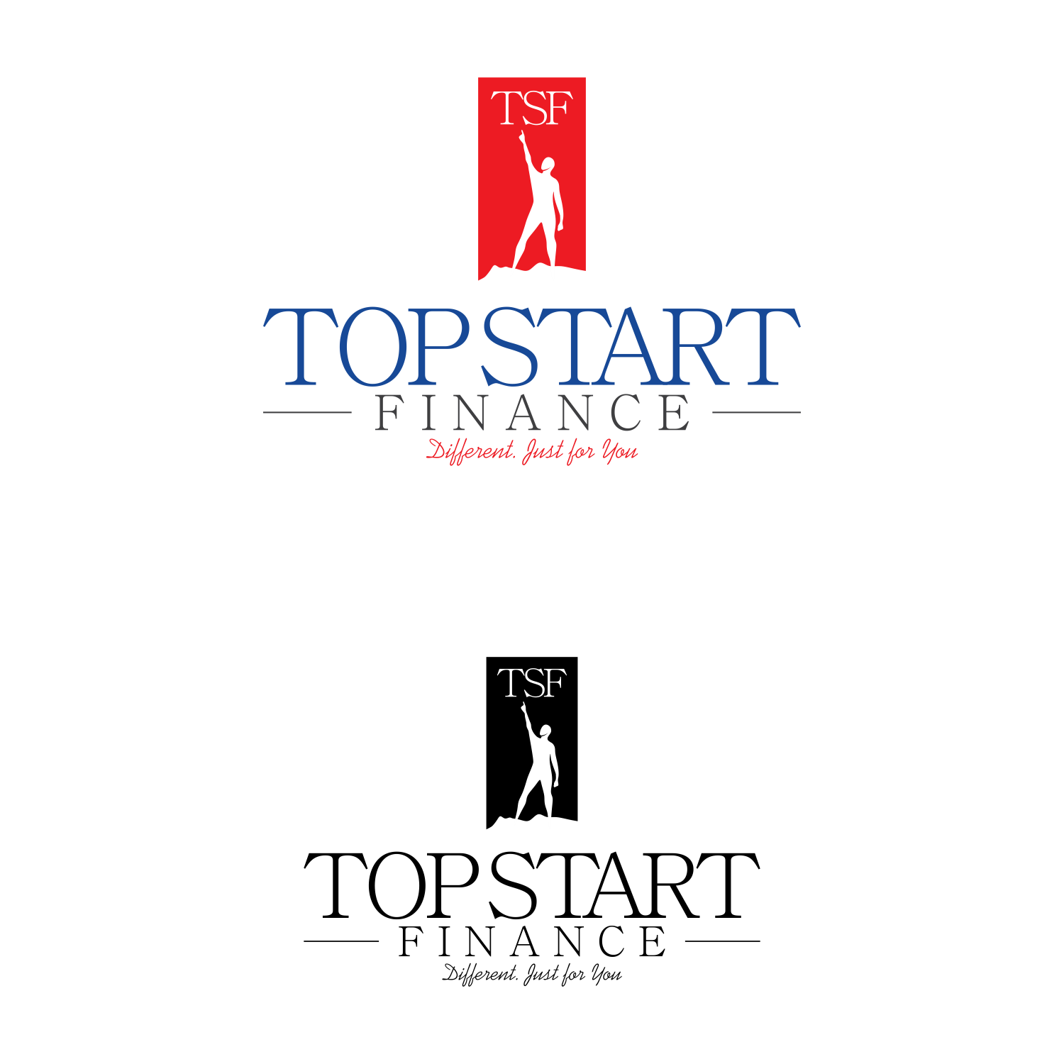 Logo Design by moisesf for JL Top Star Pty Ltd | Design #14402541