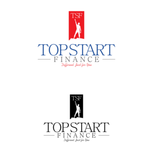 Logo-Design von moisesf für JL Top Star Pty Ltd | Design: #14402541