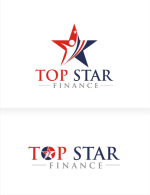 Logo-Design von nutu für JL Top Star Pty Ltd | Design: #14290383