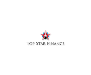 Logo-Design von hollydoll12345 für JL Top Star Pty Ltd | Design: #14299126