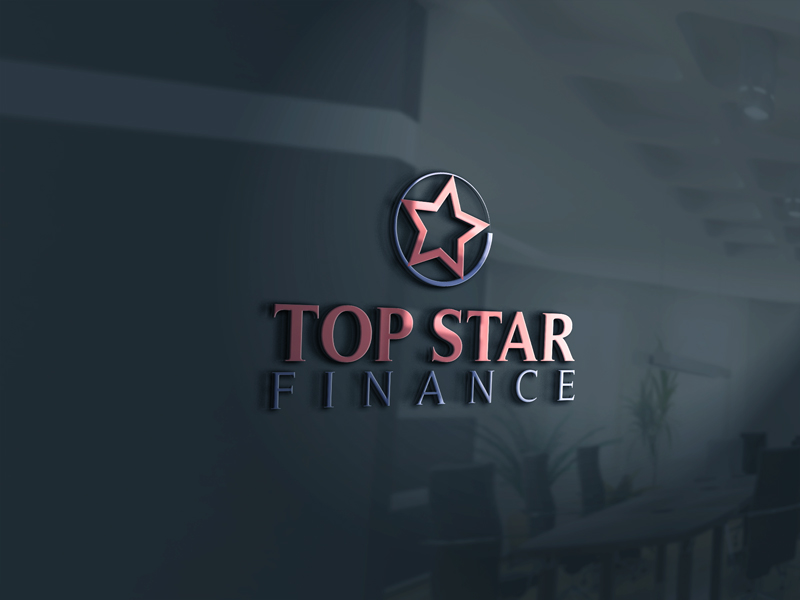 Logo Design by Top king  designer for JL Top Star Pty Ltd | Design #14291324