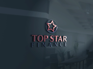 Logo-Design von Top king  designer für JL Top Star Pty Ltd | Design: #14291324