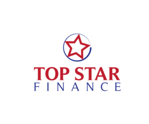 Logo-Design von Top king  designer für JL Top Star Pty Ltd | Design: #14291325
