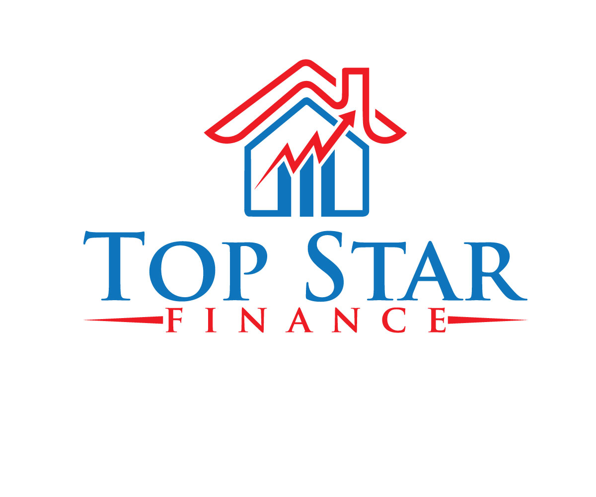 Logo Design by Swatches Design Solution for JL Top Star Pty Ltd | Design #14291915