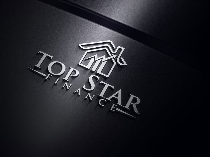Logo Design by Swatches Design Solution for JL Top Star Pty Ltd | Design #14291916