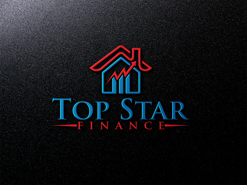 Logo Design by Swatches Design Solution for JL Top Star Pty Ltd | Design #14291917