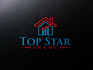 Logo-Design von Swatches Design Solution für JL Top Star Pty Ltd | Design: #14291917