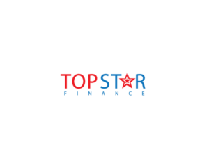 Logo-Design von esolztech für JL Top Star Pty Ltd | Design: #14460178