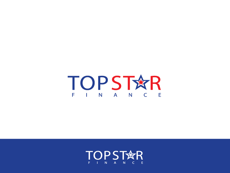 Logo Design by esolztech for JL Top Star Pty Ltd | Design #14460283