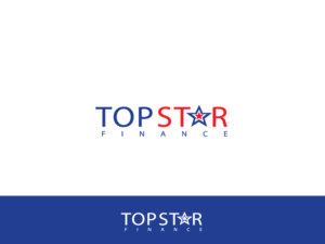 Logo-Design von esolztech für JL Top Star Pty Ltd | Design: #14460283