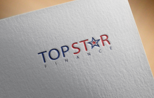 Logo-Design von esolztech für JL Top Star Pty Ltd | Design: #14460284