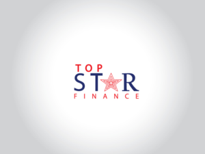 Logo-Design von esolztech für JL Top Star Pty Ltd | Design: #14460285