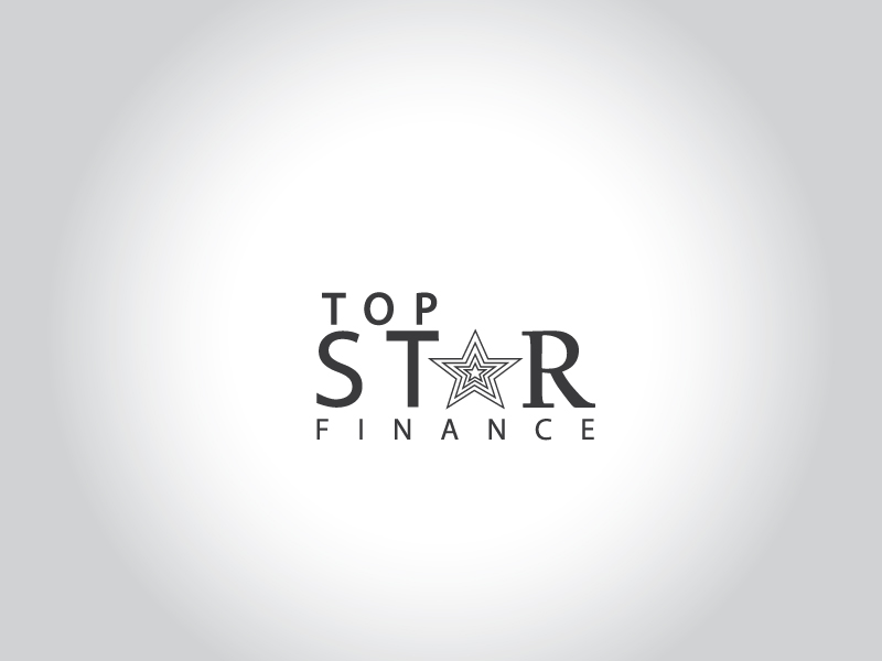 Logo Design by esolztech for JL Top Star Pty Ltd | Design #14460286