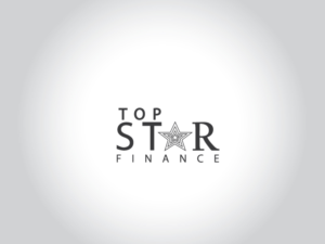 Logo-Design von esolztech für JL Top Star Pty Ltd | Design: #14460286