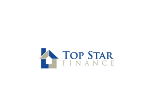 Logo-Design von ART Libery für JL Top Star Pty Ltd | Design: #14302136