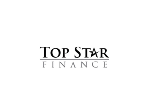 Logo-Design von ART Libery für JL Top Star Pty Ltd | Design: #14302138
