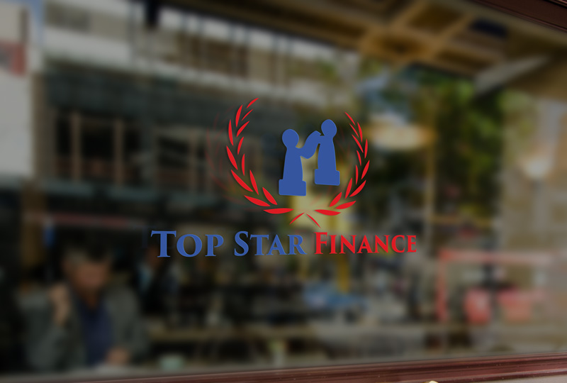 Logo Design by mojibur1993 for JL Top Star Pty Ltd | Design #14298628