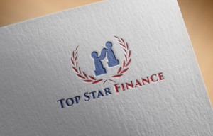 Logo-Design von mojibur1993 für JL Top Star Pty Ltd | Design: #14298629