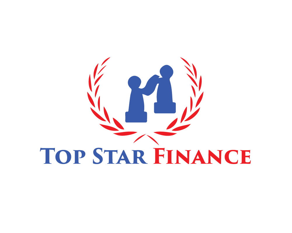 Logo Design by mojibur1993 for JL Top Star Pty Ltd | Design #14298630