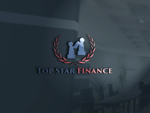 Logo-Design von mojibur1993 für JL Top Star Pty Ltd | Design: #14298631