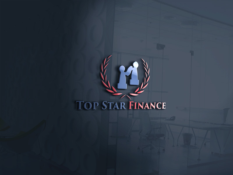 Logo-Design von mojibur1993 für JL Top Star Pty Ltd | Design #14298632
