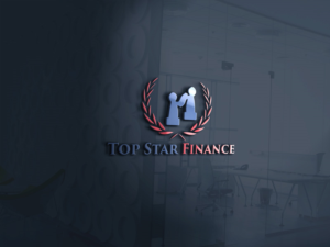 Logo-Design von mojibur1993 für JL Top Star Pty Ltd | Design: #14298632