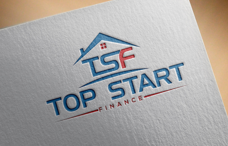 Logo Design by rocklee for JL Top Star Pty Ltd | Design #14322946