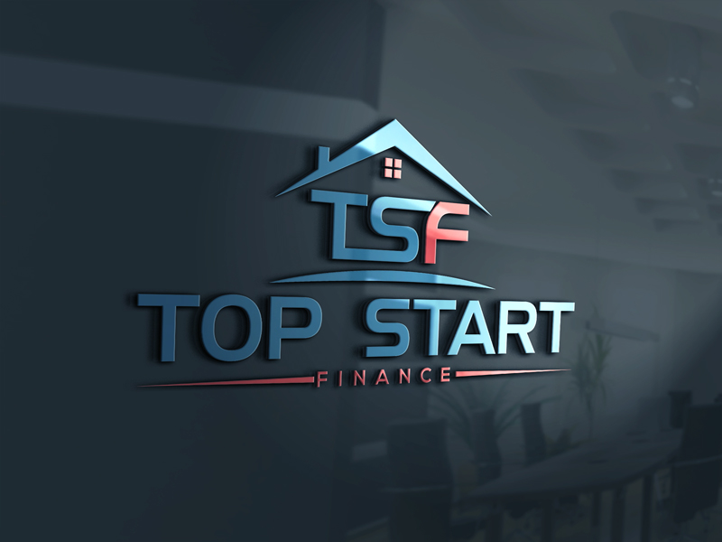 Logo Design by rocklee for JL Top Star Pty Ltd | Design #14322948