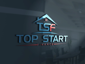 Logo-Design von rocklee für JL Top Star Pty Ltd | Design: #14322948