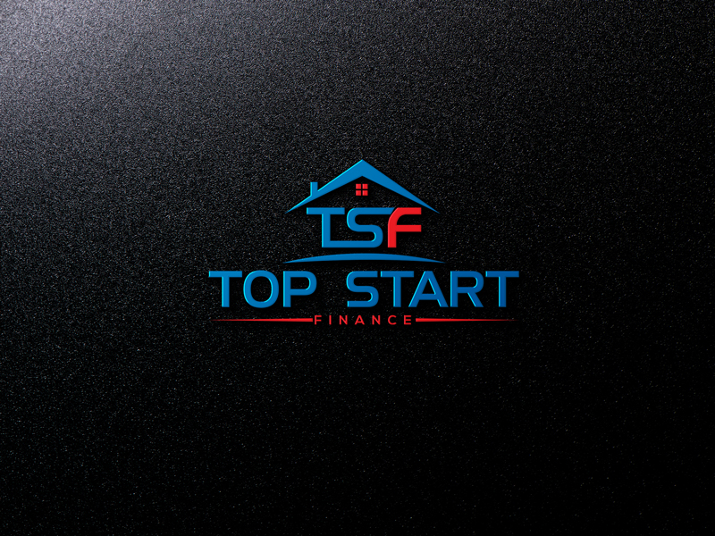 Logo Design by rocklee for JL Top Star Pty Ltd | Design #14322949