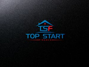 Logo-Design von rocklee für JL Top Star Pty Ltd | Design: #14322949
