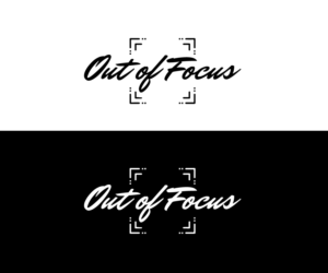 Logo Design by Sorin Nuta