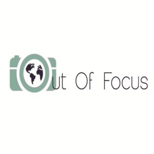 Logo Design by lorena__gs