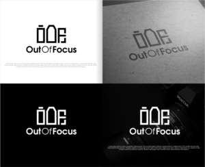 Logo Design by artswolf